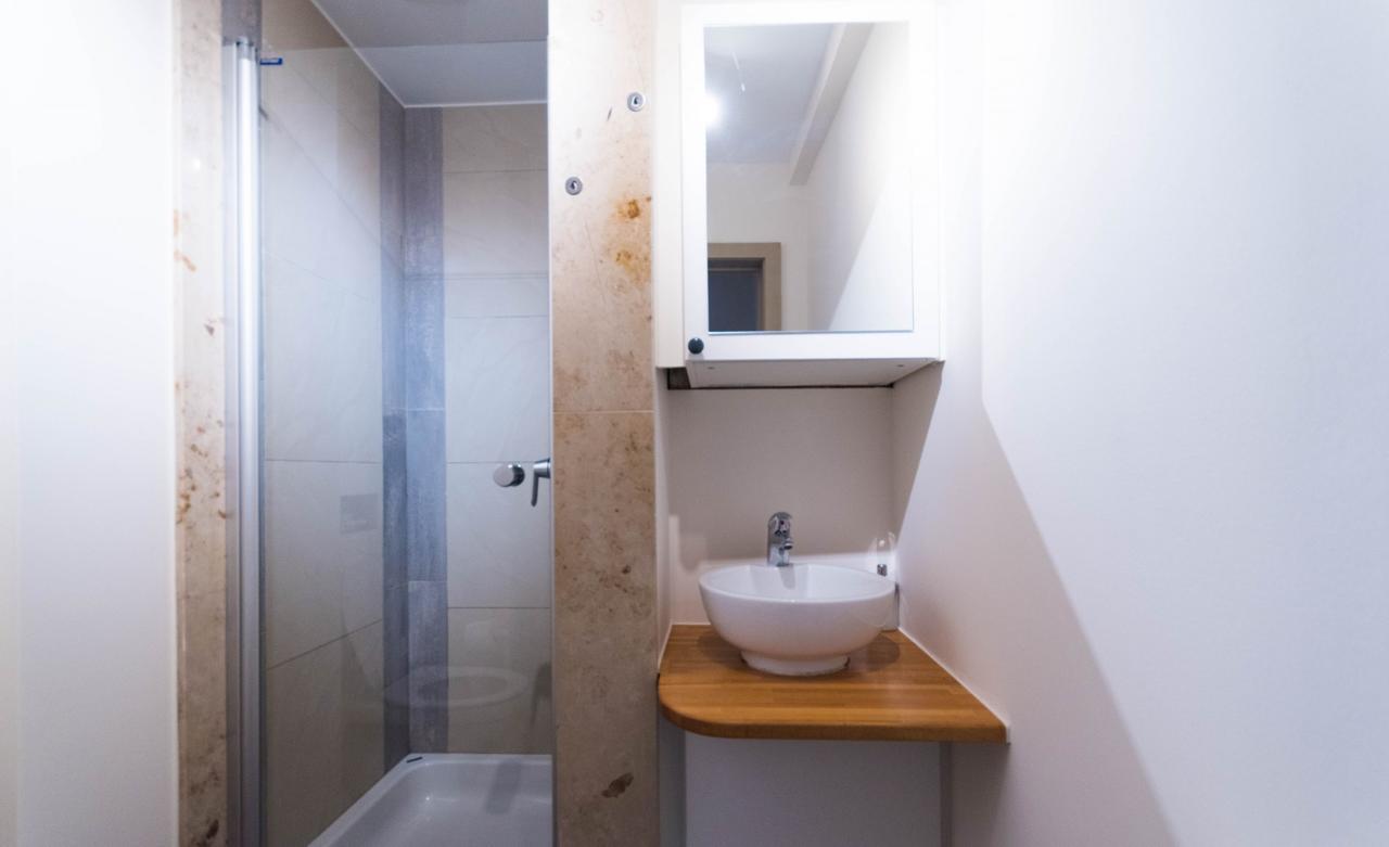 בריסל City Center Apartments Grand Place מראה חיצוני תמונה