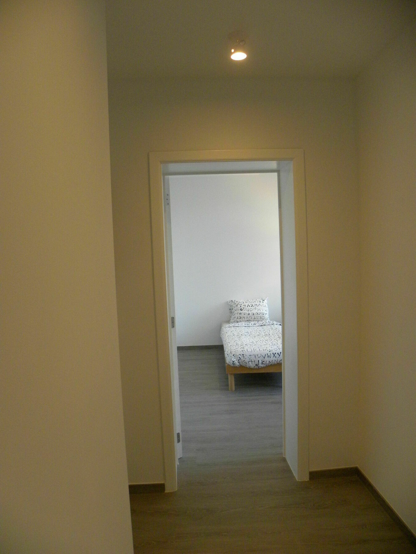 בריסל City Center Apartments Grand Place מראה חיצוני תמונה