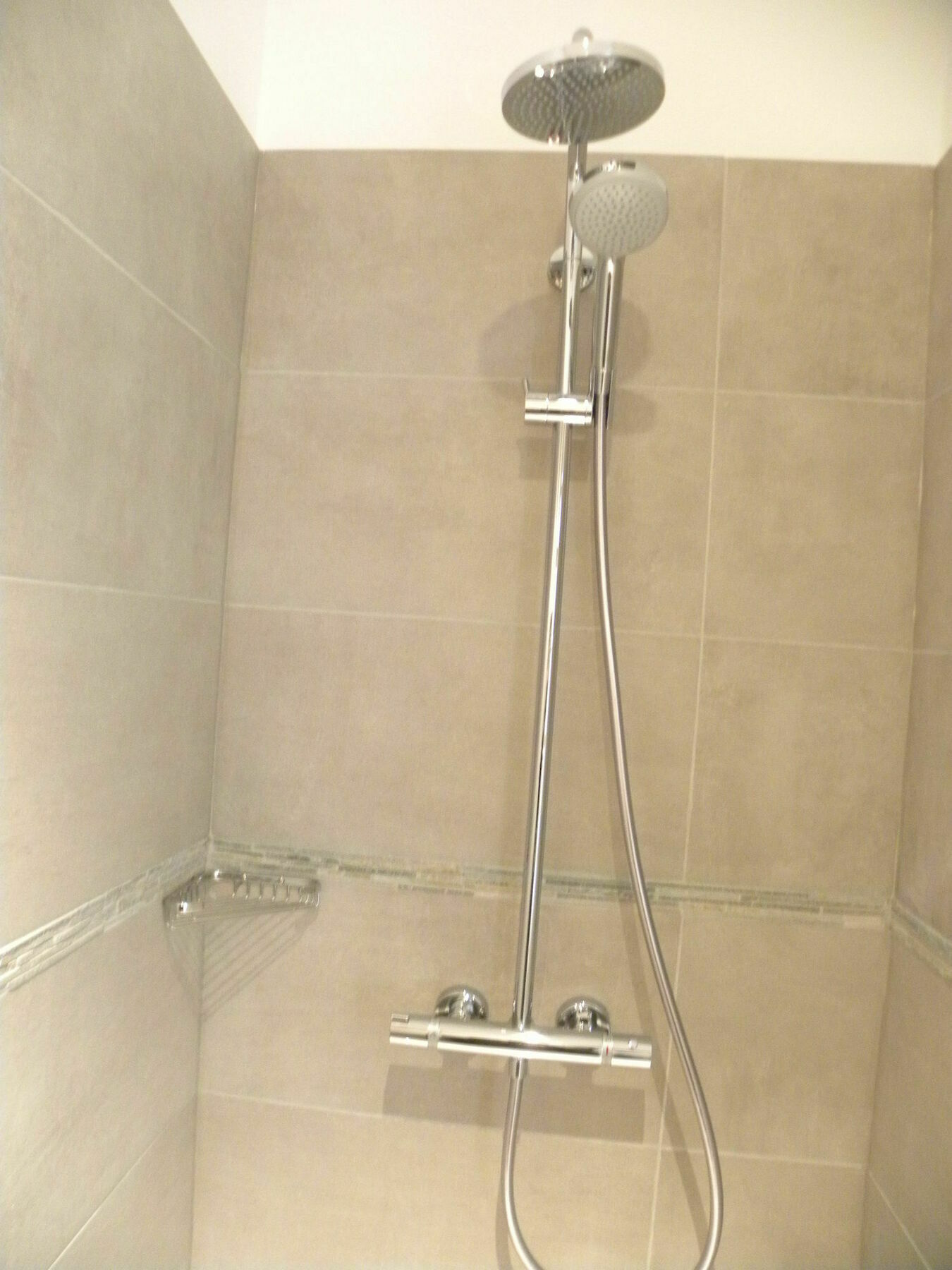 בריסל City Center Apartments Grand Place מראה חיצוני תמונה