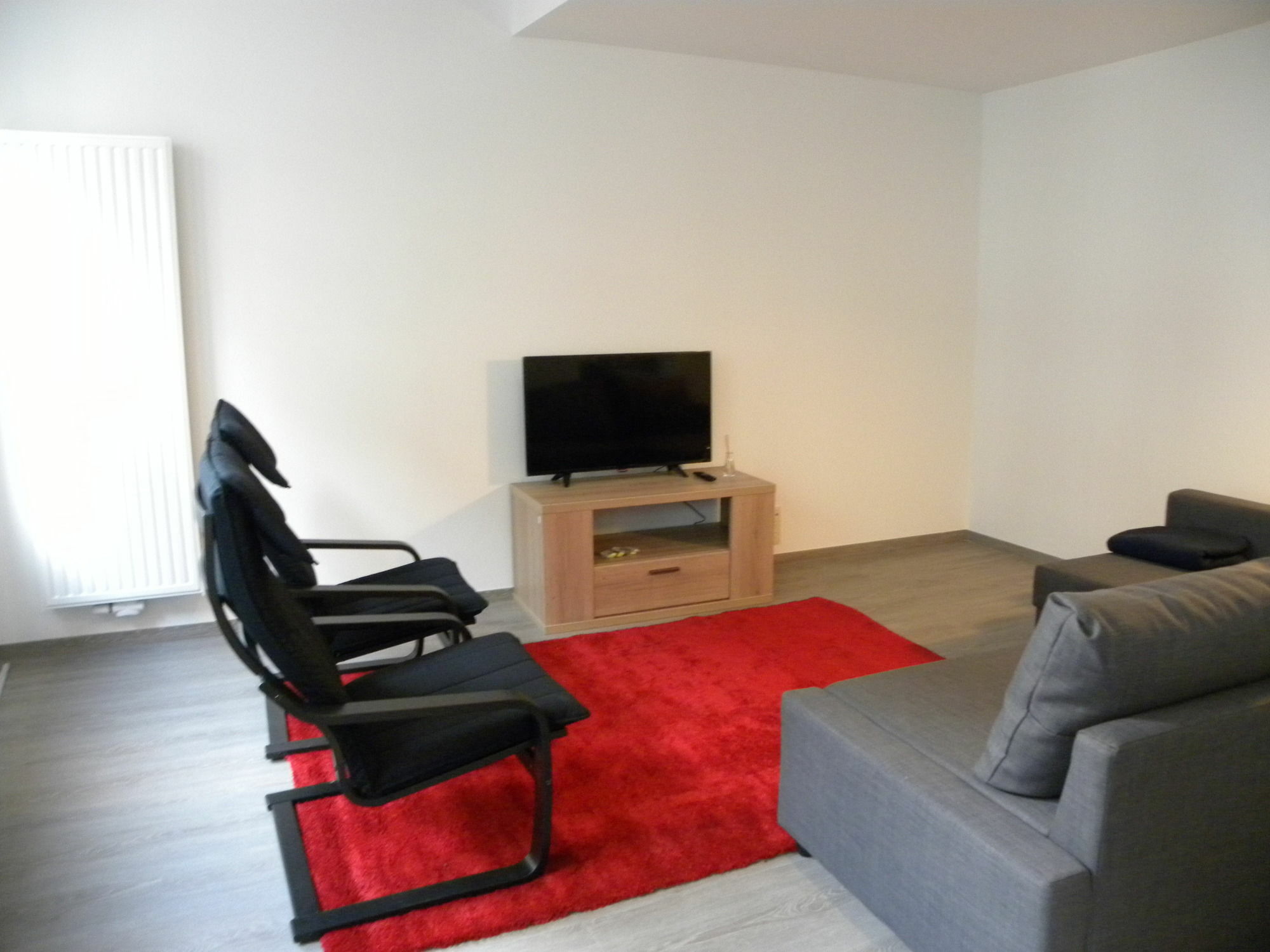בריסל City Center Apartments Grand Place מראה חיצוני תמונה