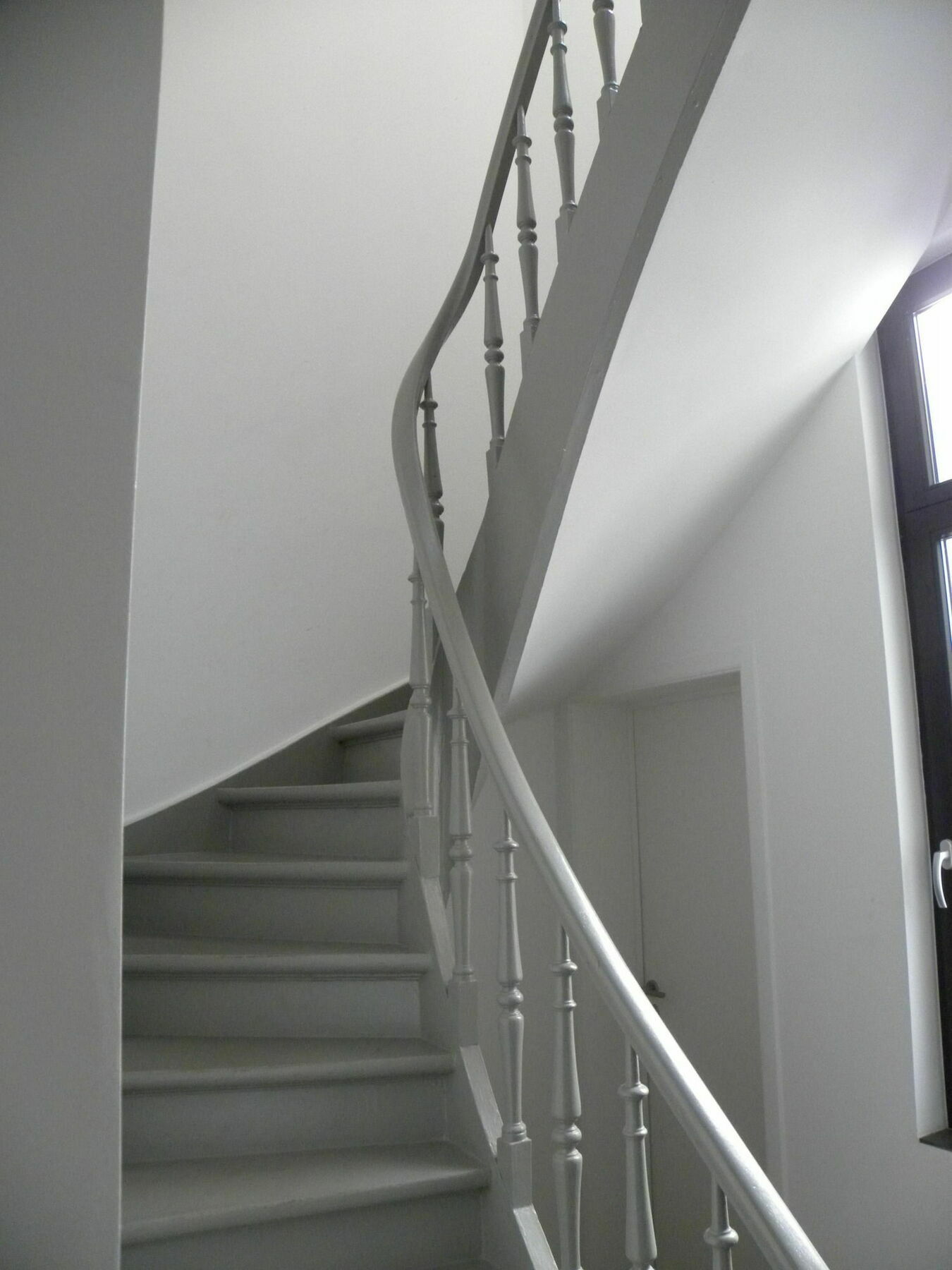 בריסל City Center Apartments Grand Place מראה חיצוני תמונה